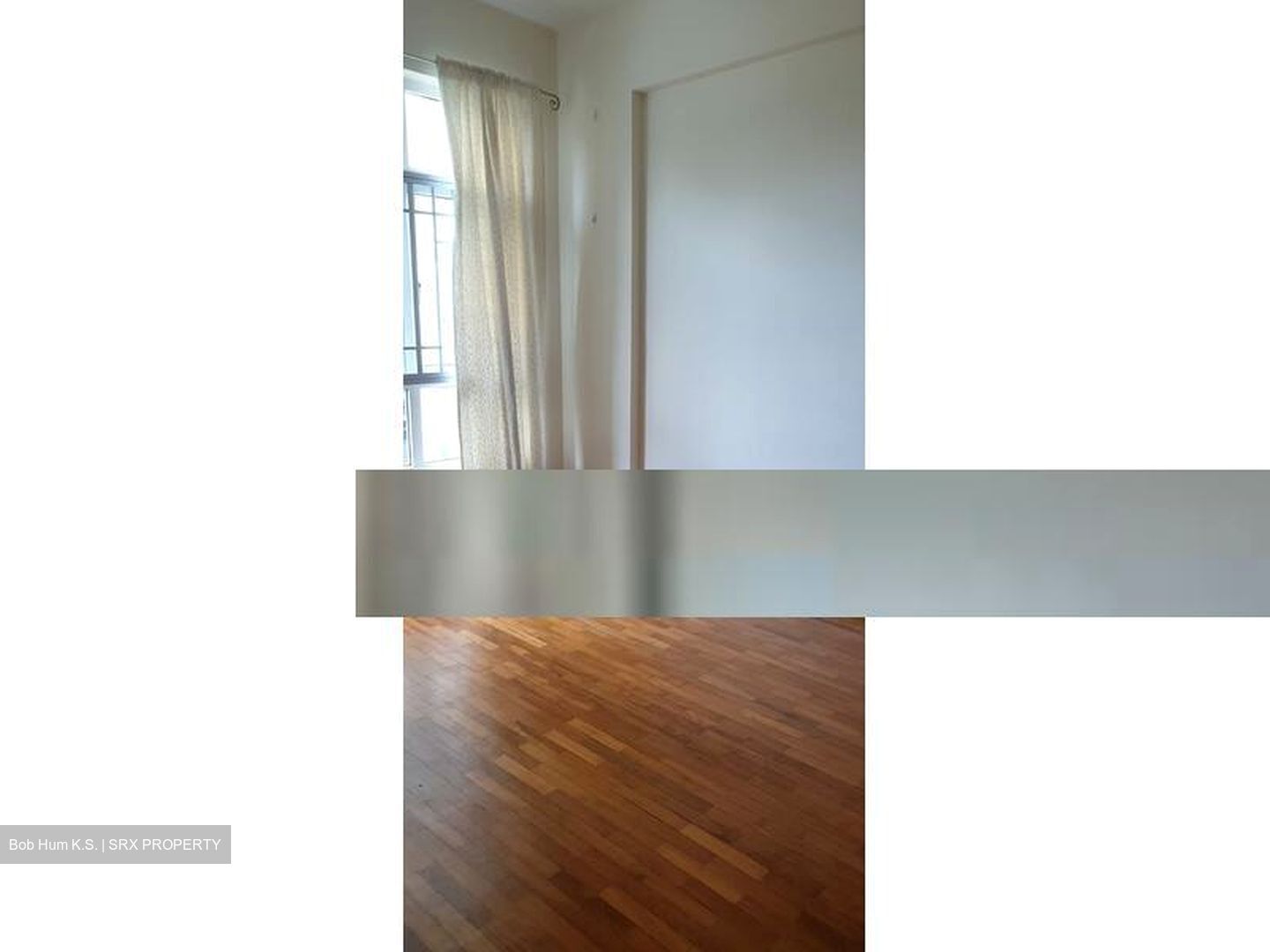 Summerhill (D21), Condominium #556017711